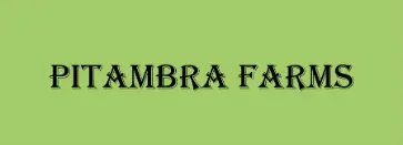 Pitambra Farms